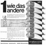 Sennheiser 1964 1.jpg